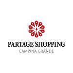 Partage Shopping Campina Grande