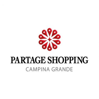 Partage Shopping Campina Grande